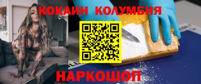 a pvp Бузулук