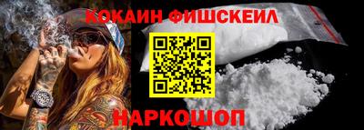 a pvp Бузулук