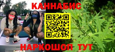 a pvp Бузулук