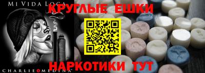 a pvp Бузулук