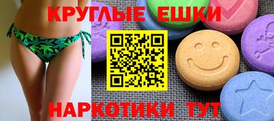 a pvp Бузулук