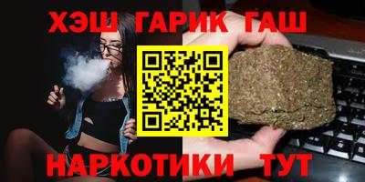 a pvp Бузулук